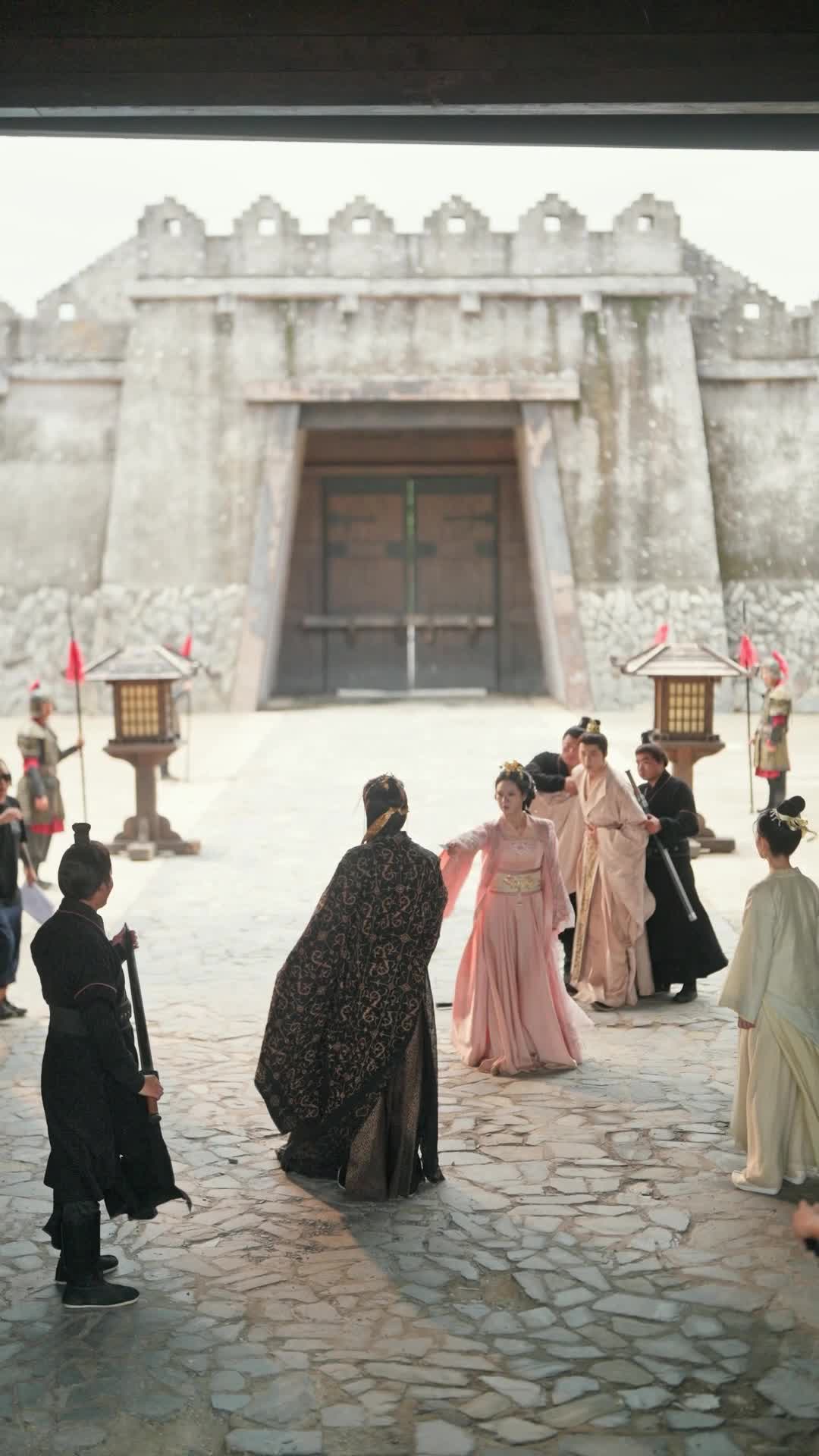 第31集